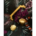 thumbnail image 4 of Belwith-Keeler B076636-CH 1.25 x 1.25 in. Monarch Collection Knob, Chrome, 4 of 7