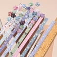 thumbnail image 3 of HOOWIFFY 2160Pcs Origami Star Paper For All Age Groups And Family Interaction, 3 of 6