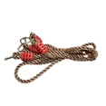 thumbnail image 2 of Entretenimiento Al Aire Libre Para Niños, Cable De Extensión Para Columpio, Cuerda Para Columpio, Cable Pe Kearding OD007307-00, 2 of 5