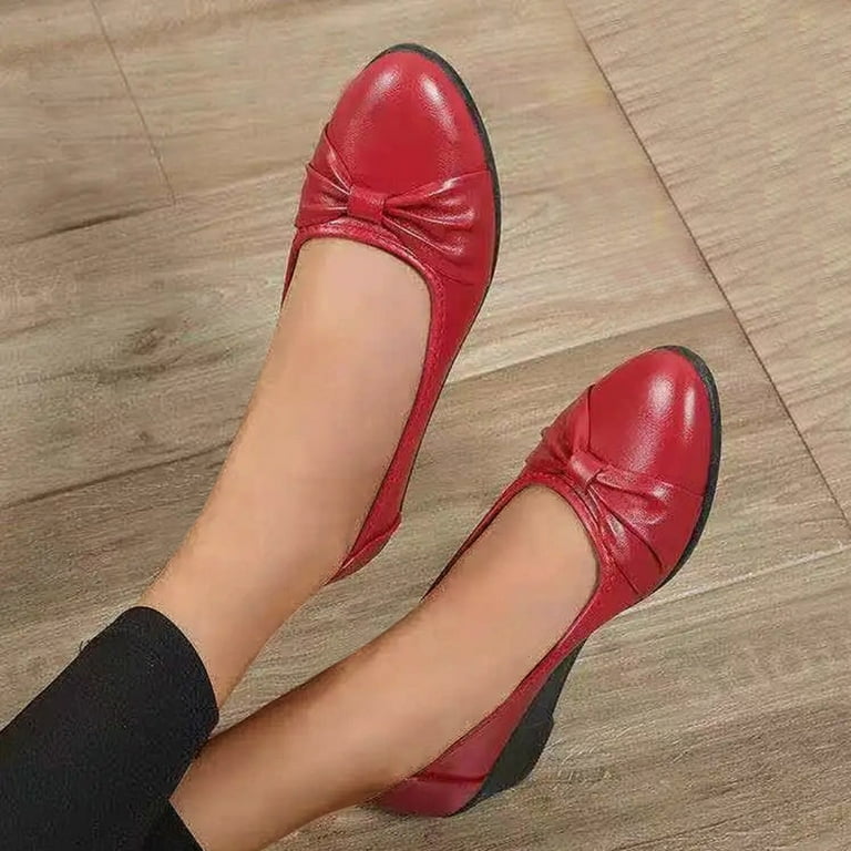 Walmart womens shoes size 11 sale