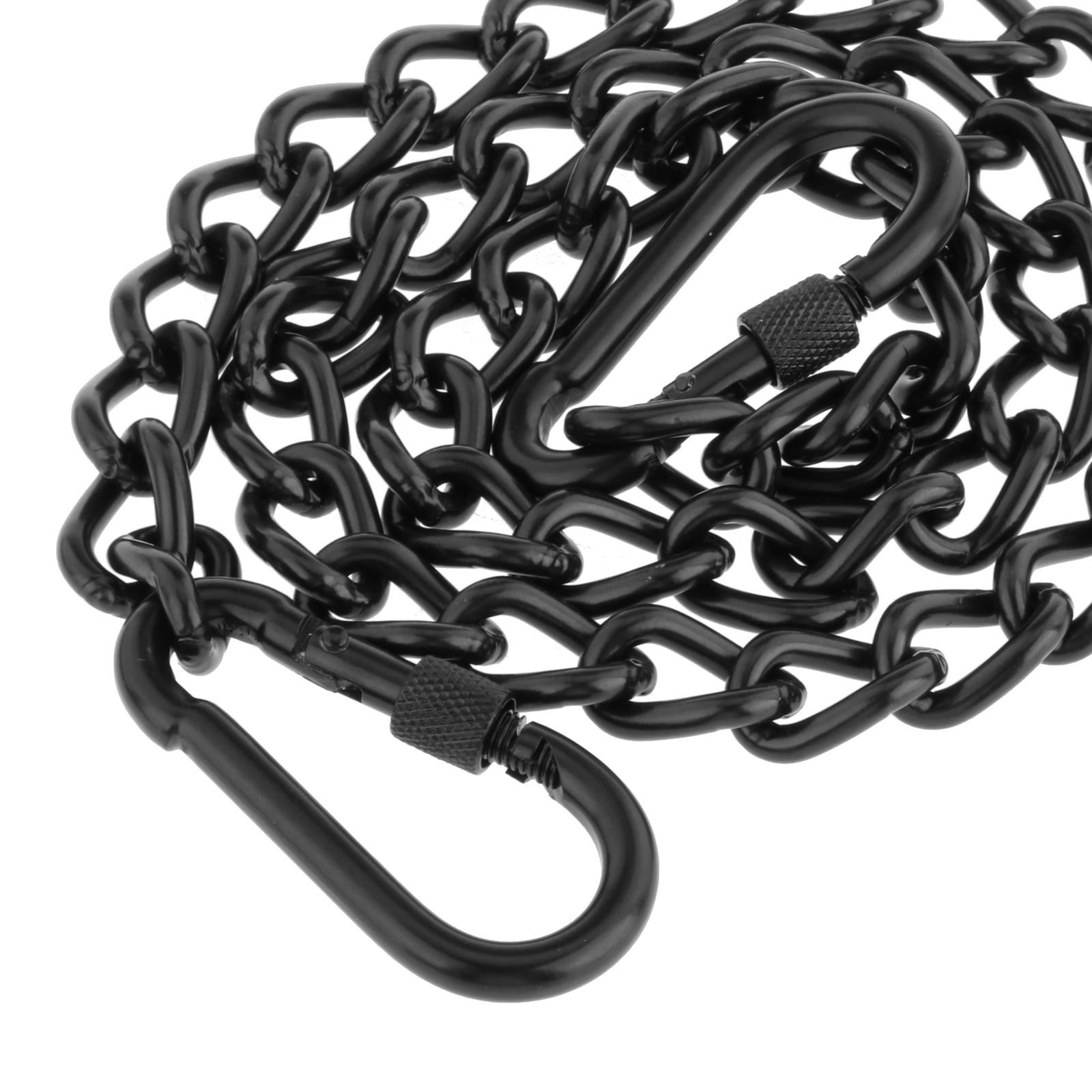 Hanging chair chain deals