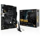thumbnail image 1 of Tarjeta Madre ASUS TUF Gaming B550-Plus WiFi II AM4 DDR4 ATX, 1 of 5