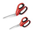 thumbnail image 1 of Tijeras Goldblatt Heavy Duty de acero inoxidable de 20 cm y 25 cm, 1 of 9