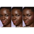 thumbnail image 5 of e.l.f. Set it Bright Powder Quad, Lilac Haze, 5 of 13