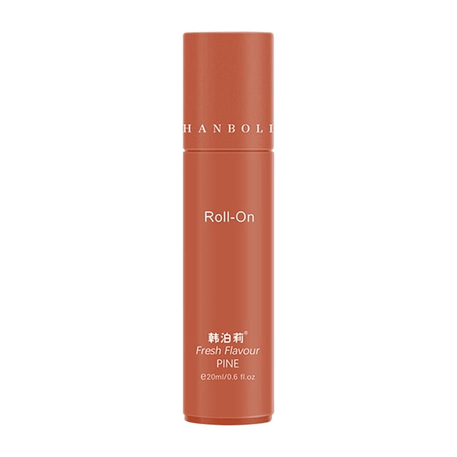 Fiudx Loción para La Transpiración, Fragancia Duradera para Axilas, Spray Corporal con Feromonas, Aroma Refrescante para Usar Todo El Día, Uso En La Oficina y El Hogar, Atrae E Inspira Conexiones.