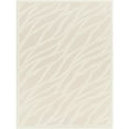 thumbnail image 1 of San diego Ivory 7' x 9' Indoor/Outdoor Area Rug, 1 of 2