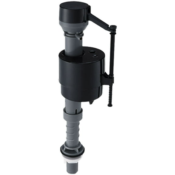 Universals Toilet Water Inlet Valves Toilet Fill Valves Water Tanks Fill Valves Repair Replacement Parts Tanks Fitting