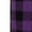 A05-Purple, variant on Caqnni Mens Pajama Pants Silk Satin Pj Plaid Loungewear Lounge Pants with Pockets Sleep Bottoms Sleepwear Drawstring and Pockets (A08-Green,M)
