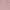 Pink, variant on Rugged Bear Lace-Up Unisex Low Heel Little Kids Casual Boots - Tan, 11