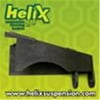 Helix Suspension Brakes and Steering 54223 Bracket - Each