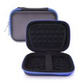 thumbnail image 3 of Boîtier de Disque Dur "Disque Dur Externe Portable SSD, Boîtier de Voyage Rigide", 3 of 3