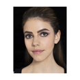 thumbnail image 4 of Maquillaje en gel para cejas Maybelline TattooStudio Waterproof Soft Brown, 4 of 9