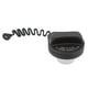 thumbnail image 4 of 9470016, Reemplazo Direto Drable ABS Combustible Tank de Relleno Negro Anti -deformación de Oem Con Tether Para S60 S80 V70 V60 XC60 XC70 XC90, 4 of 7
