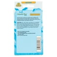 thumbnail image 4 of Jungle Ammonia Clear Fizz Aquarium Treatment Tabs,1.38 oz, 8 Count, 4 of 5