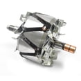 thumbnail image 1 of Rotor Alternador Totalparts Para Jaguar Xj6 1993 - 1997, 1 of 1