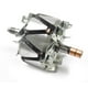 thumbnail image 1 of Rotor Alternador Totalparts Para Acura Rl 1996 - 2004, 1 of 1