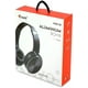 thumbnail image 1 of AUDIFONO C/MANOS LIBRES MARCA KIWO KIWO KW//B15B, 1 of 2
