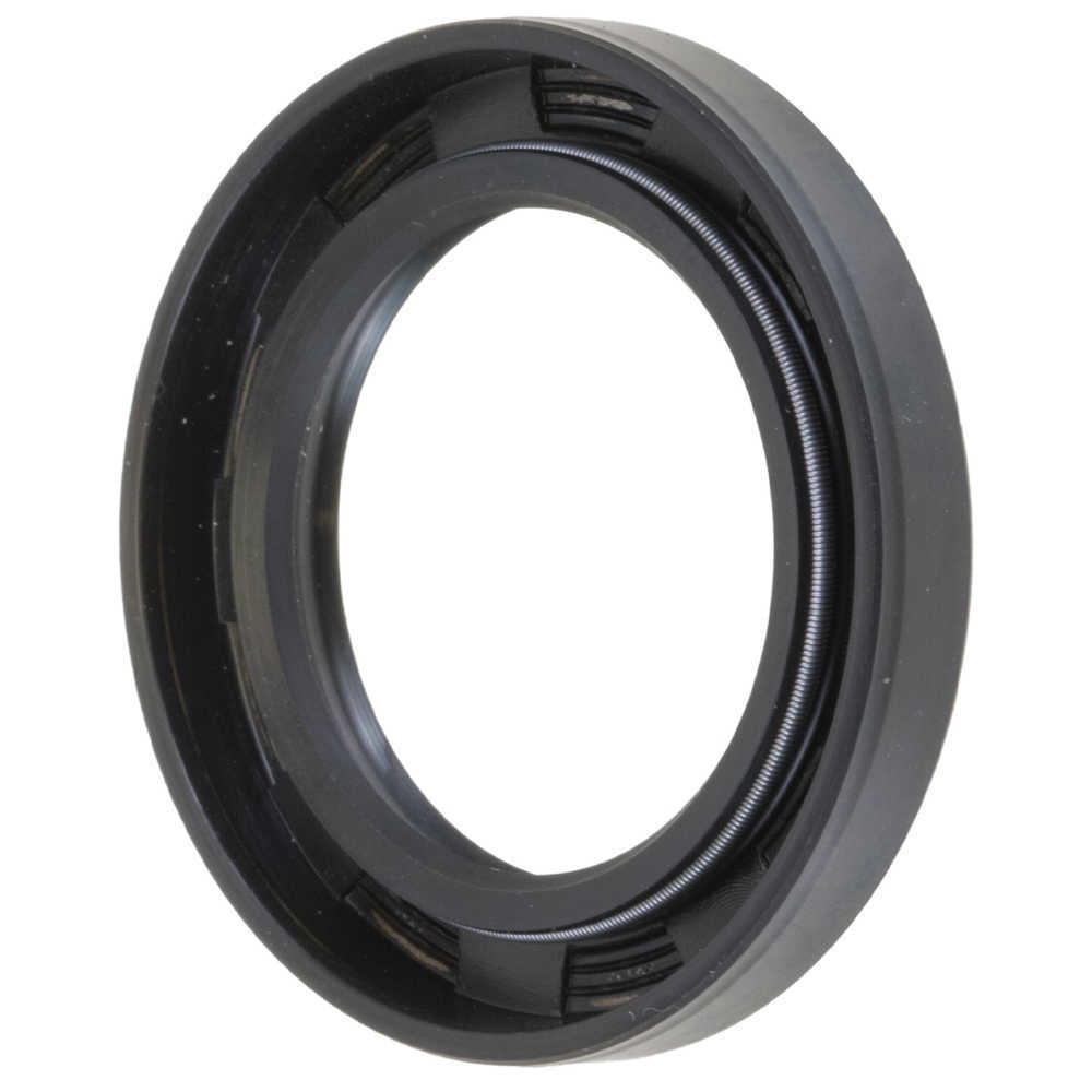 Schaeffler SS2347 Steering Gear Pitman Shaft Seal