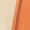 Orange Khaki, variant on ATHLECHIC Oversized Sweatshirt for Women Color Block Crew Neck Long Sleeve Pullover Tops Casual Fall Outfits S Green Khaki