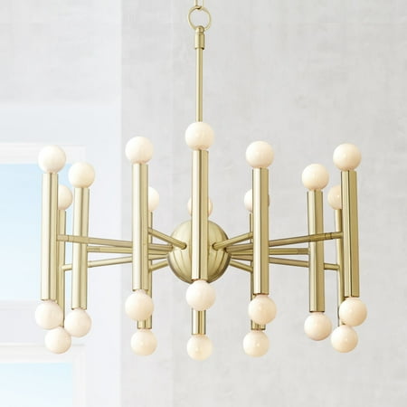 - Possini Euro Design Possini Euro Hera 26