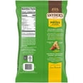 thumbnail image 3 of Snyder's of Hanover Jalapeno Flavored Pretzel Pieces, 11.25 oz Bag, 3 of 8