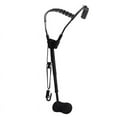 thumbnail image 1 of Saxophone Double Shoulder Strap Low and Medium Soprano Saxophone Strap Neck Strap Pipe Strap Neck Strap, 1 of 6