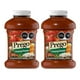 thumbnail image 1 of Prego Salsa De Tomate Para Pasta - Champiñones 2 De 1.27kg Prego Original, 1 of 3