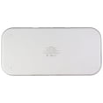 thumbnail image 3 of ubiolabs 10-Watt Wireless Fast Charging Pad (WCB123) for Qi Devices - White, 3 of 4
