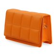 thumbnail image 3 of Bolsa Bandolera De Hombro Para Mujer Crossbody Para Dama Gaon Fashion  BOLSA CROSSBODY, 3 of 6