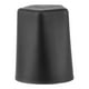 thumbnail image 1 of Cubiletes de dados Barra de troqueles Suministros para juegos KTV Vaso agitador Almacenamiento Solo portavasos duradero negro, 1 of 9