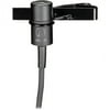 Audio-Technica Lavalier Clothing Clip for AT803 and AT831