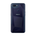 thumbnail image 2 of Restored Oppo A12 3gb + 32gb Reacondicionado Negro (Refurbished), 2 of 5