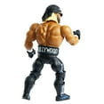 thumbnail image 7 of WWE Superstars “Hollywood” Hulk Hogan Action Figure (Walmart Exclusive), 7 of 7