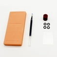 thumbnail image 3 of LEEYNEER Stylo Lévitation Magnétique Kit Éducatif pour Enfants, 3 of 4