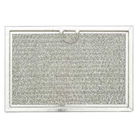 FRIGIDAIRE 5304464105 Grease Filter G3381911