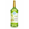 thumbnail image 2 of Martha Stewart Pistachio Sugar Free Drink Syrup, For Coffee & Mixed Drinks, 33.8 fl oz, 1 L, 2 of 5