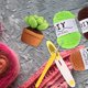 thumbnail image 4 of unbranded 1Jgo Kit De Crochet Para Principiantes Con Hilos Y Herramientas Para Plantas Decorativas, 4 of 6