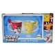 thumbnail image 4 of Juego de Tazas para Parejas con DiseÃ±o Silvestre y PiolÃ­n 340 ml Ambient 21 Tazas doble Silvestre y Piolin, 4 of 4