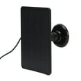 thumbnail image 4 of Cargador solar portátil Bling Bling panel solar de 4 W, 4 of 14