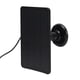 thumbnail image 4 of Cargador solar portátil Bling Bling panel solar de 4 W, 4 of 14