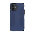 thumbnail image 2 of Funda Speck Presidio2 Grip para iPhone 12, 2 of 2