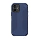 thumbnail image 2 of Funda Speck Presidio2 Grip para iPhone 12, 2 of 2