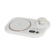 thumbnail image 3 of Calentador de tazas con forma de gato perfecl ajustable para escritorio, 3 of 8