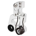 thumbnail image 1 of Connector Assembly, Impact Resistance Long Service Life Billet Shifter Arm  For Car, 1 of 8