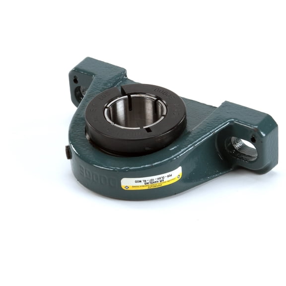 Middleby 70126 Bearing Roll Pin Assembly