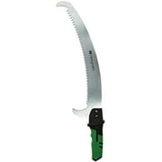 Hooyman Pole Saw 14Ft