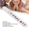 thumbnail image 4 of Fixation Stick Vision , Vision Optometry  Card Cartoon Pattern Portable Bright Color  for Eye Hospital, 4 of 7