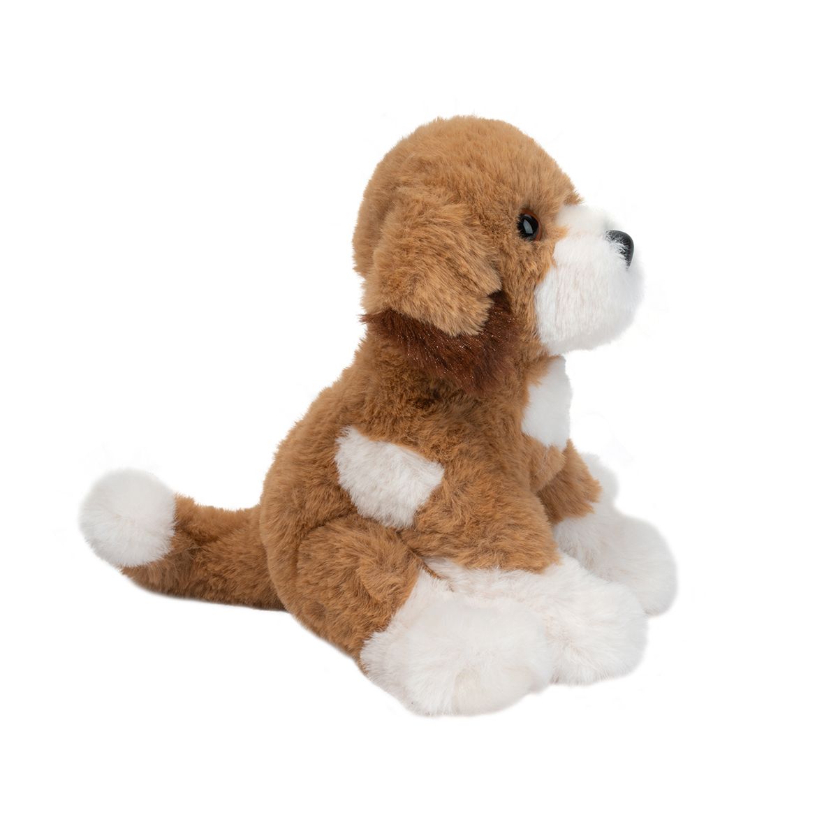 Whimzy, Douglas Toys, Softs