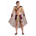 thumbnail image 1 of Men's Sexy Valhalla Prince Costume, 1 of 4