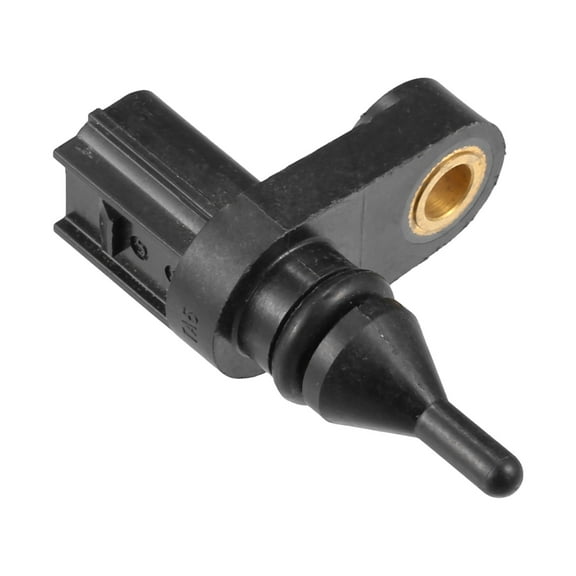 Air Intake Temperature Sensor No.37880RWCA01 Air Charge Temperature Sensor for Honda Accord 2014